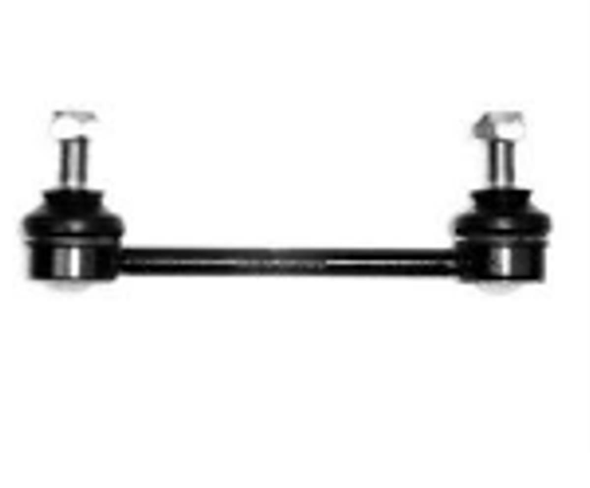 Stabılızer Rot Arka (Fıat:Doblo)