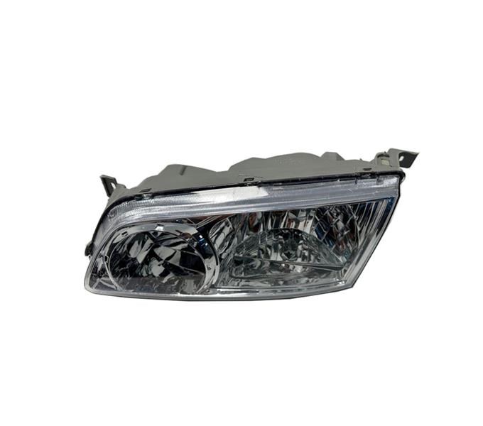 Hyundai Starex Sol Manuel Ön Far DOGAN-