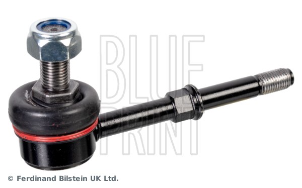 Hyundai Starex Arka Z Rotu Sağ-Sol BLUEPRINT