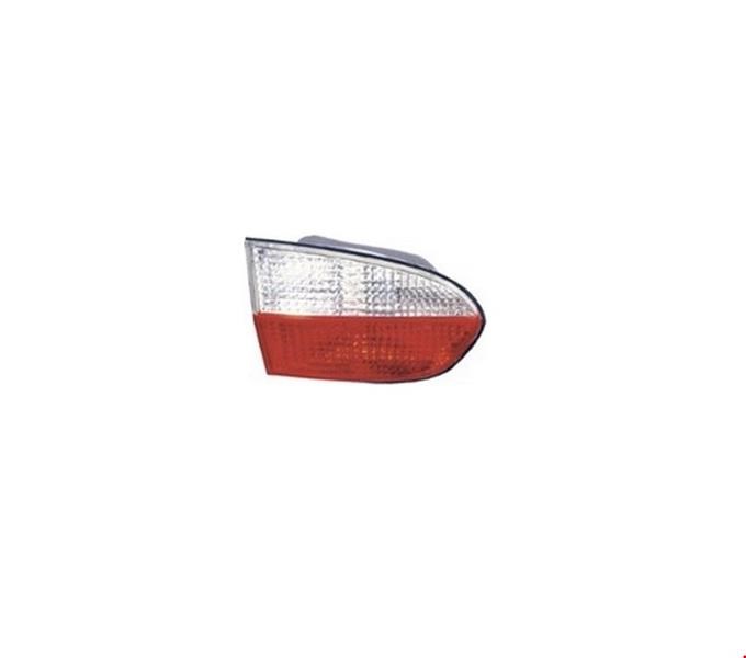 Hyundai Starex Arka Stop İç Sağ DOGAN-