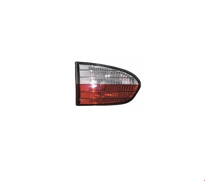 Hyundai Starex Arka Stop İç Sol DOGAN-