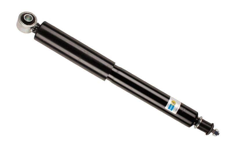 Hyundai Starex Arka Amortisör BILSTEIN