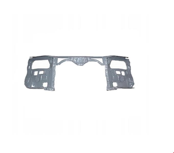 Hyundai Starex Ön Panel DOGAN-