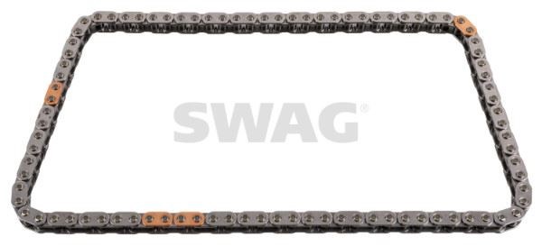 Hyundai Starex H1 H100 Kia Sorento Enjeksiyon Pompa Zinciri SWAG