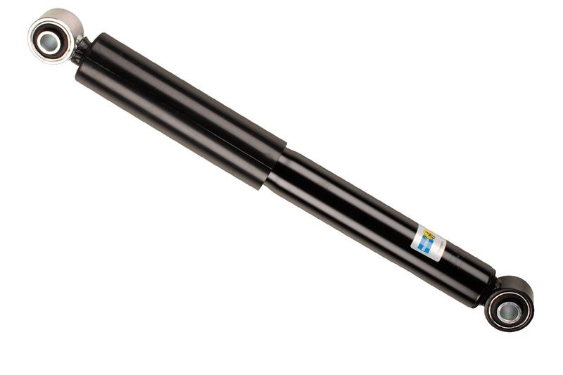 Hyundai Starex Arka Amortisör BILSTEIN