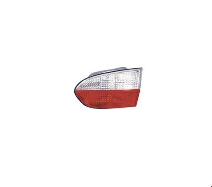 Hyundai Starex Arka Stop İç Sol DOGAN-