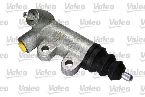 Toyota Starlet Debriyaj Alt Merkezi VALEO