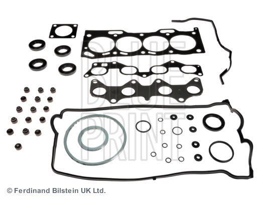 Toyota Starlet Silindir Kapağı Contası Takımı BLUEPRINT
