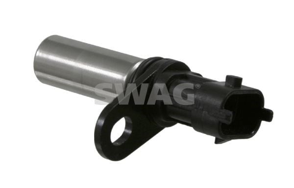 Fiat Stilo Krank Mil Sensörü SWAG