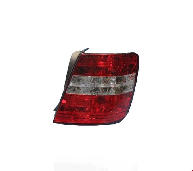 Fiat Stilo Arka Stop Sağ DOGAN-