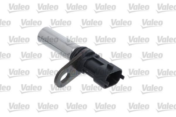 Fiat Stilo Krank Mil Sensörü VALEO