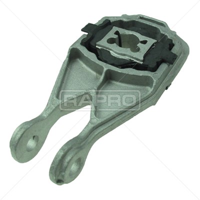 Fiat Stilo Motor Takozu 1.9 MJTD RAPRO