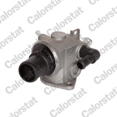 Fiat Stilo Punto Alfa Romeo 156 147 Termostat Komple VERNET