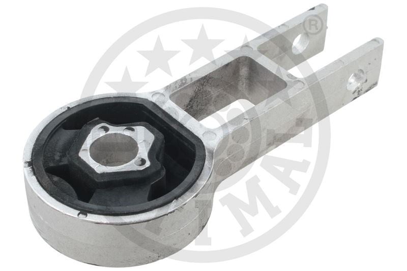 Fiat Stilo Motor Yataklama OPTIMAL