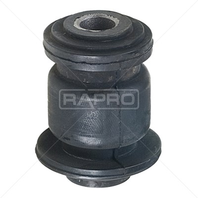 Fiat Stilo İç Salıncak Burcu RAPRO