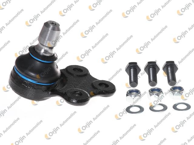 Fiat Stilo Rotil Alt Kitli ORJIN