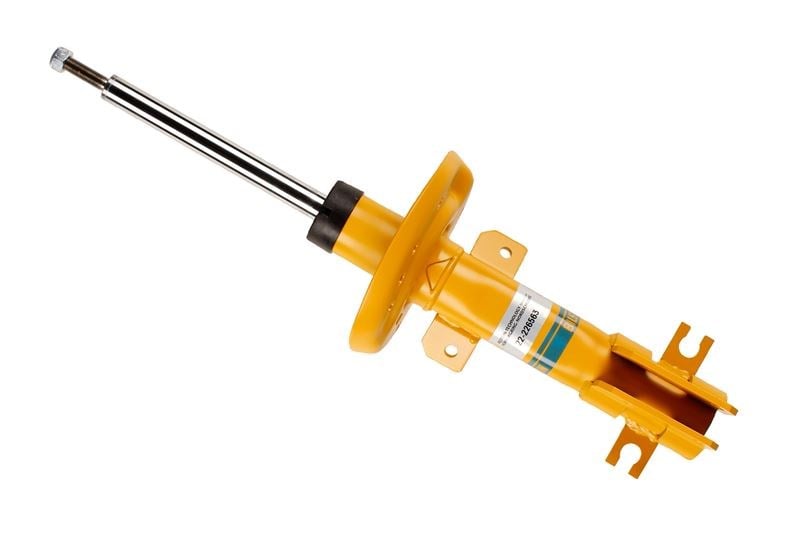 Fiat Stilo Ön Amortisör BILSTEIN