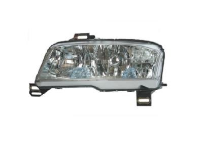 Fiat Stilo Ön Far Sol DOGAN-