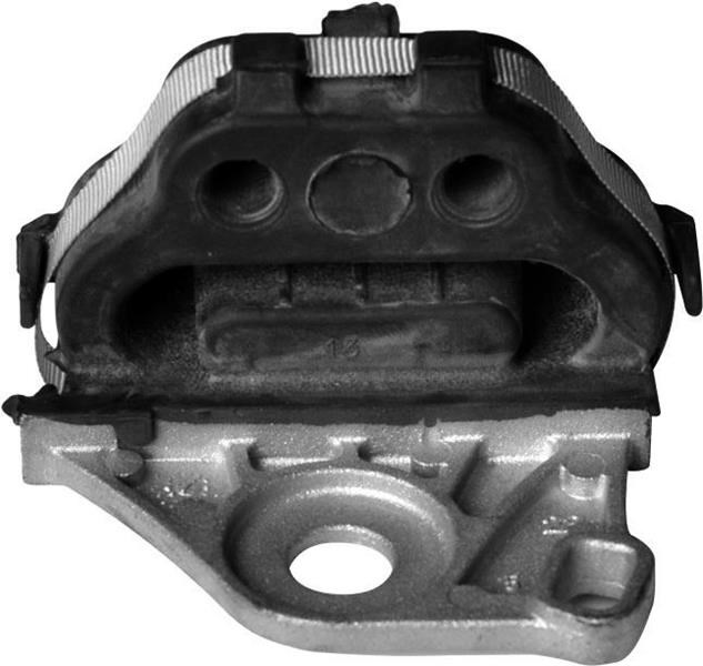 Fiat Stilo Bravo Egzoz Takozu Küçük GB