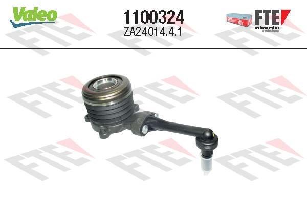 Fiat Stilo Hidrolik Rulman VALEO