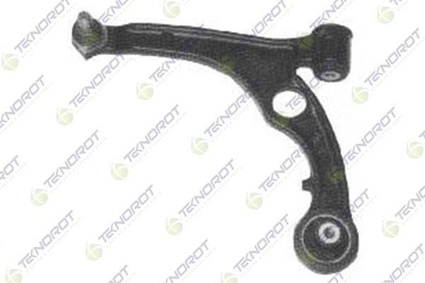 Fiat Stilo Ön Sol Alt Salıncak TEKNOROT