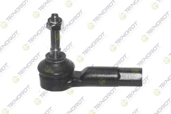 Fiat Stilo Sol Sağ Rot Başı TEKNOROT