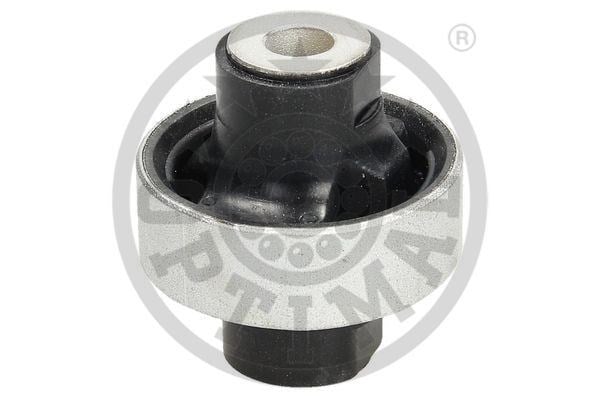 Fiat Stilo Bugi Kolu Yataklaması OPTIMAL