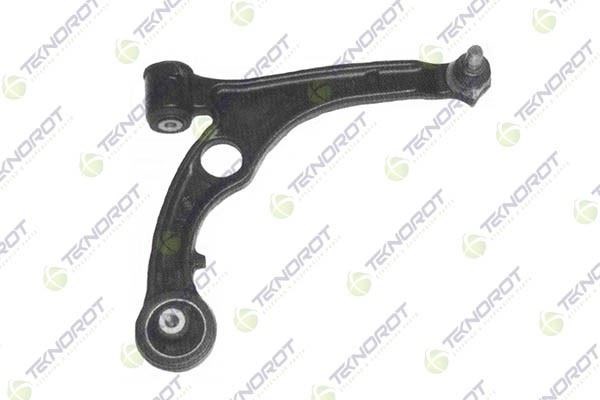 Fiat Stilo Alt Salıncak Komple Sağ TEKNOROT