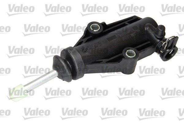 Fiat Stilo Debriyaj Alt Merkezi 1.6 16V VALEO