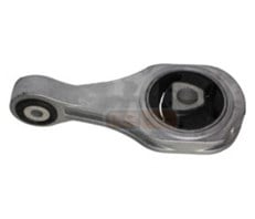 Fiat Stilo Motor Takozu GB