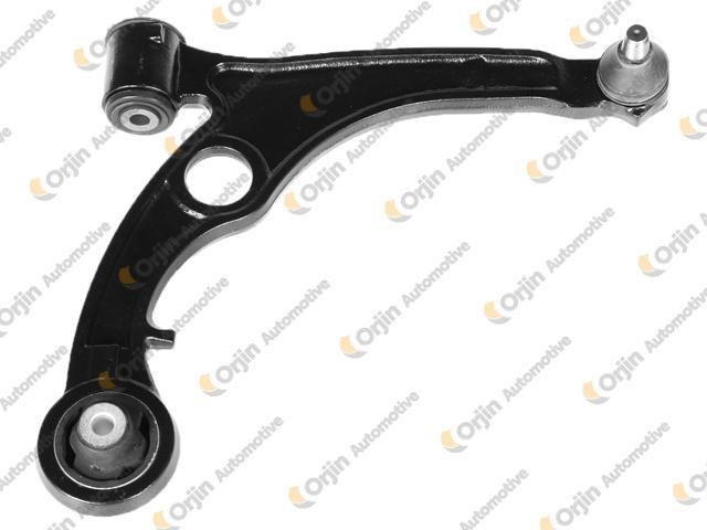 Fiat Stilo Alt Salıncak Komple Sol ORJIN