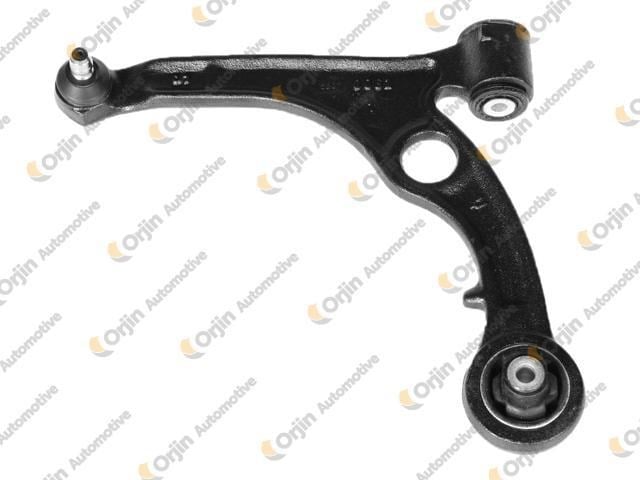 Fiat Stilo Alt Salıncak Komple Sağ ORJIN