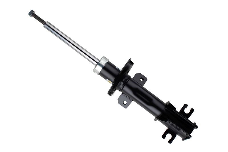 Fiat Stilo Ön Amortisör BILSTEIN