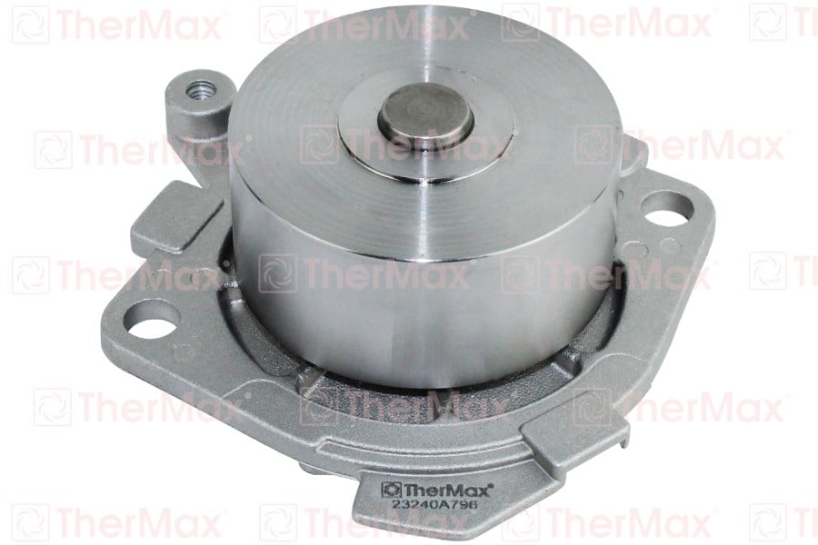 Fiat Stilo Devirdaim THERMAX