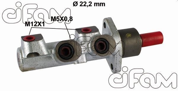 Fiat Stilo Ana Merkez CIFAM