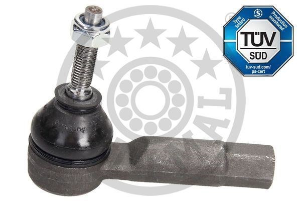 Fiat Stilo Rot Başı Sol/Sağ OPTIMAL