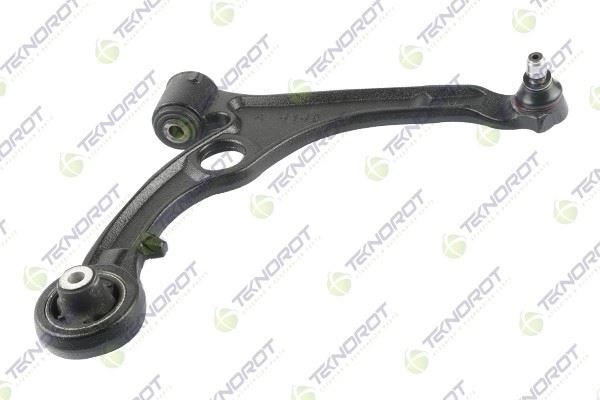 Fiat Stilo Ön Sağ Alt Salıncak TEKNOROT