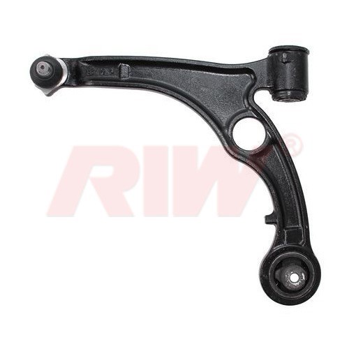 Fiat Stilo Salıncak Ön Sol Alt RIW