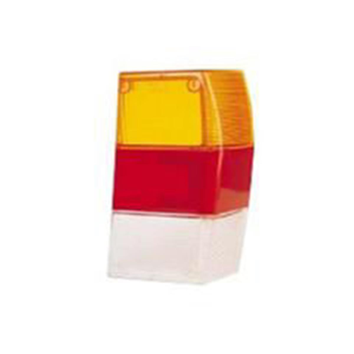 Stop Camı Sağ Kartal 88 Md. Beyaz