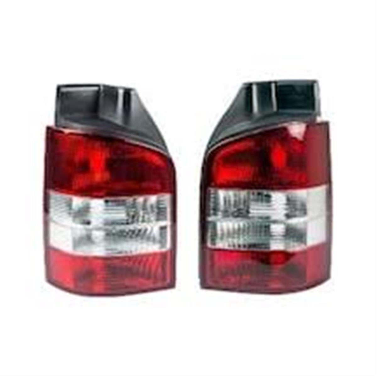 Stop Lamba Devre Duyu Sağ Renault R9