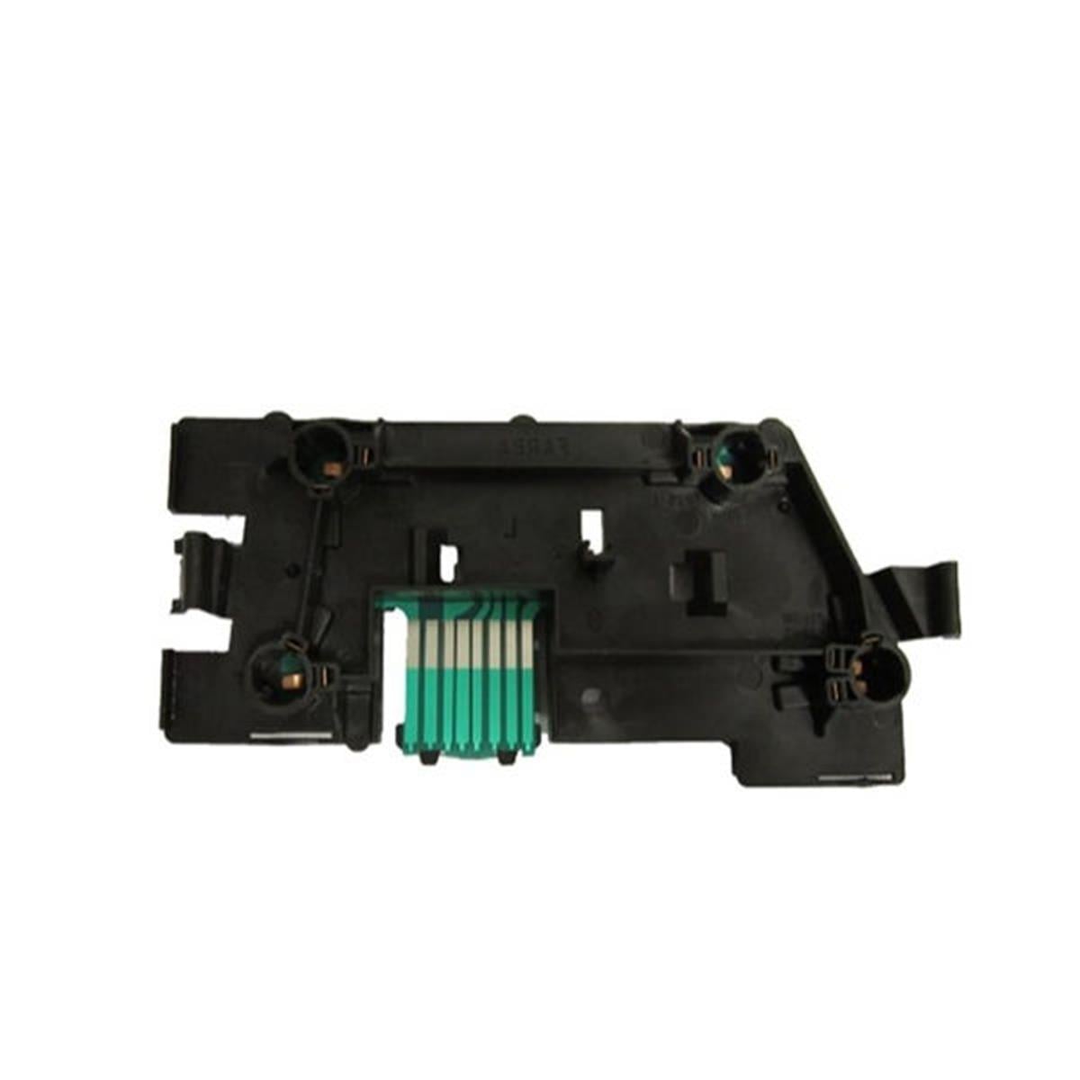 Stop Lamba Duyu Sag (Renault :  R9)