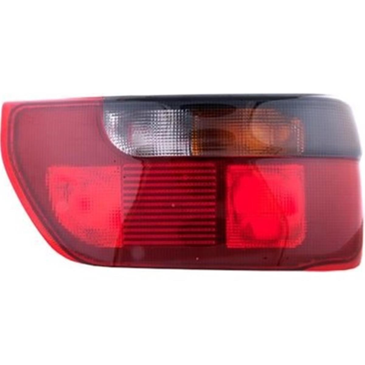 Stop Lamba Sağ Kapaksız Renault R9 Brodway 97-