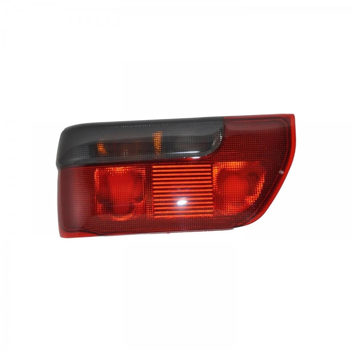 Stop Lamba Sol Kapaksız Renault R9 Brodway 97-