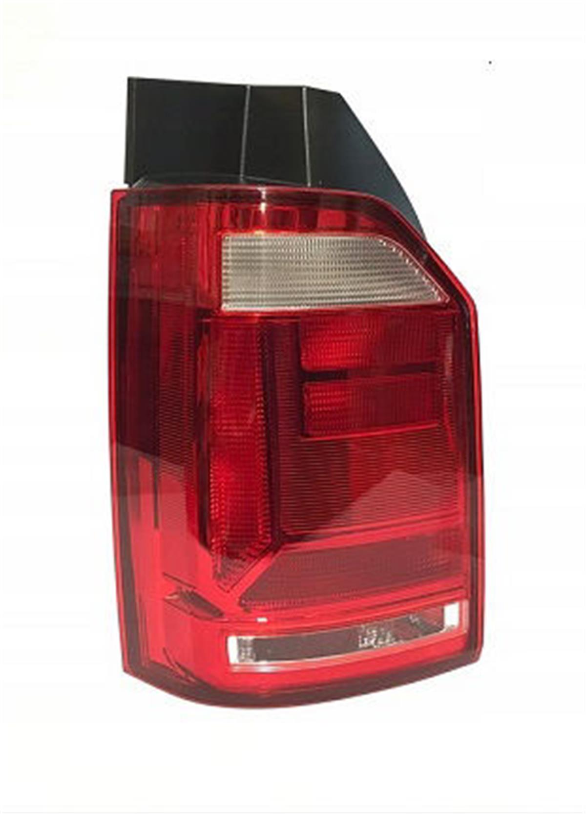 Stop Lamba Sol Vw Transporter T6 15 Duysuz