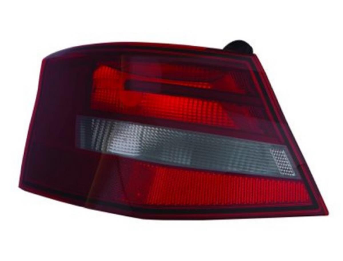 Stop Lambası Dış Sağ A3 Bm 13-