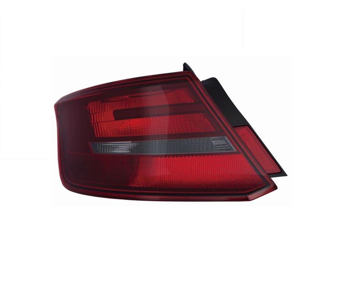 Stop Lambası Dış Sağ A3 Bm 13-