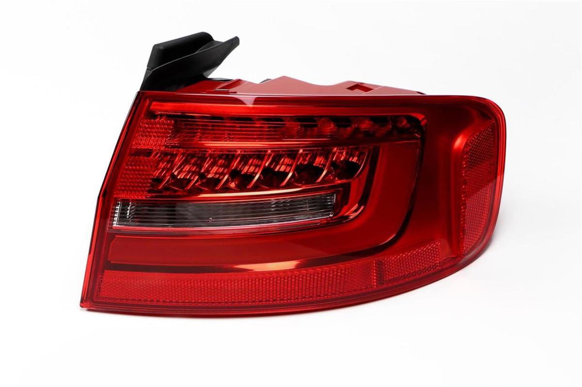 Stop Lambası Dış Sağ A4 Bm 11-15