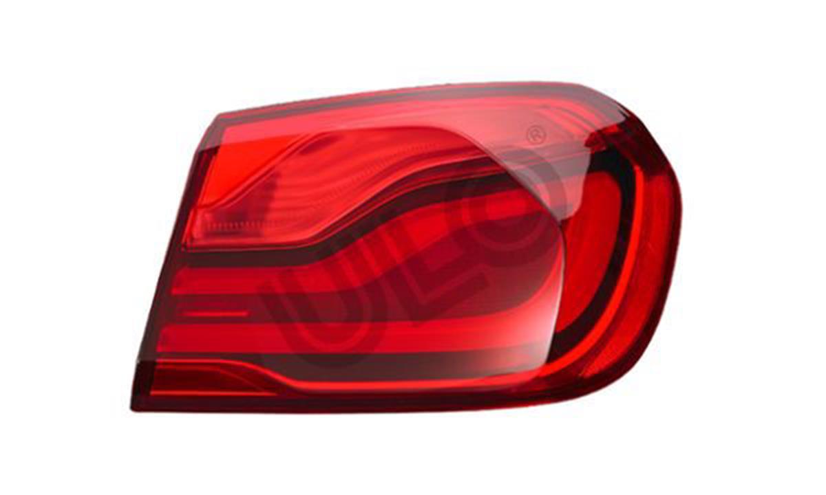 Stop Lambası Dış Sag Led Bmw F32 F33 F34 F36 Lcı