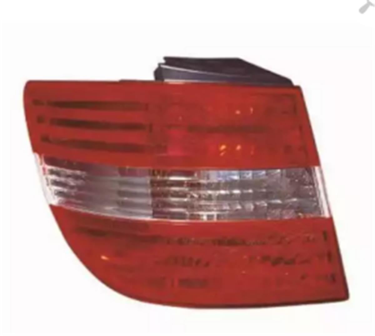 Stop Lambası Dış Sağ W245 Bm 05-10