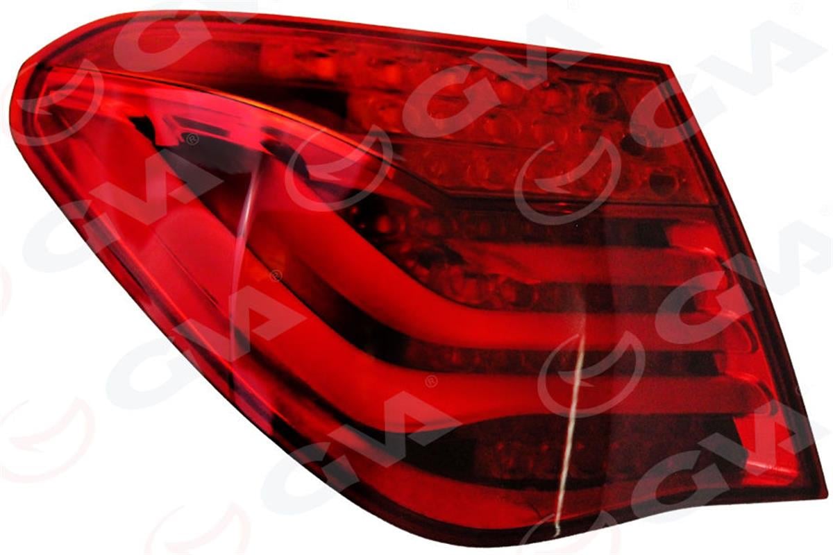 Stop Lambası Dış Sol Bmw F01 08 12